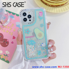 SHC CASE,MJ-1350,phone case,fundas