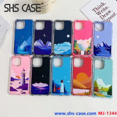 SHS CASE,MJ-1344,phone case,fundas