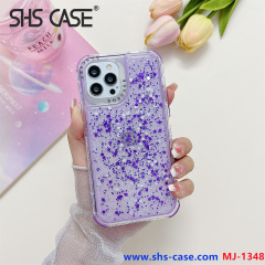 SHS CASE,MJ-1348,phone case,fundas