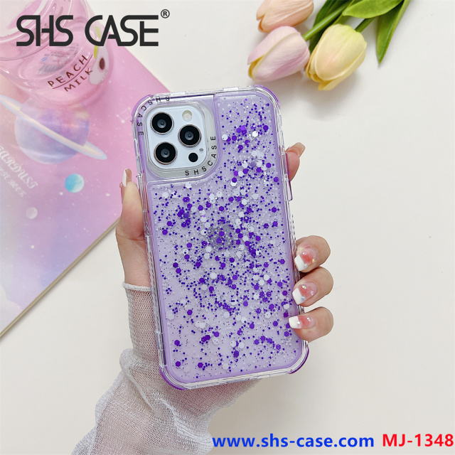 SHS CASE,MJ-1348,phone case,fundas