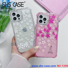 SHC CASE,MJ-1349,phone case,fundas