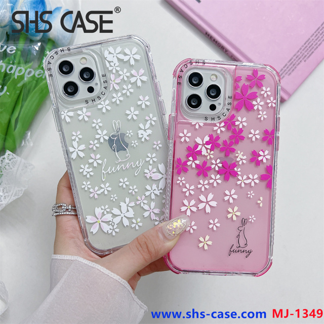 SHC CASE,MJ-1349,phone case,fundas