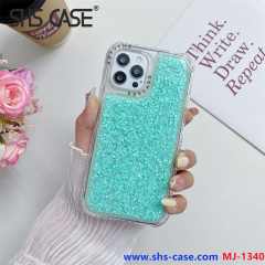 SHS CASE,MJ-1340,phone case,fundas