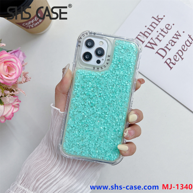 SHS CASE,MJ-1340,phone case,fundas