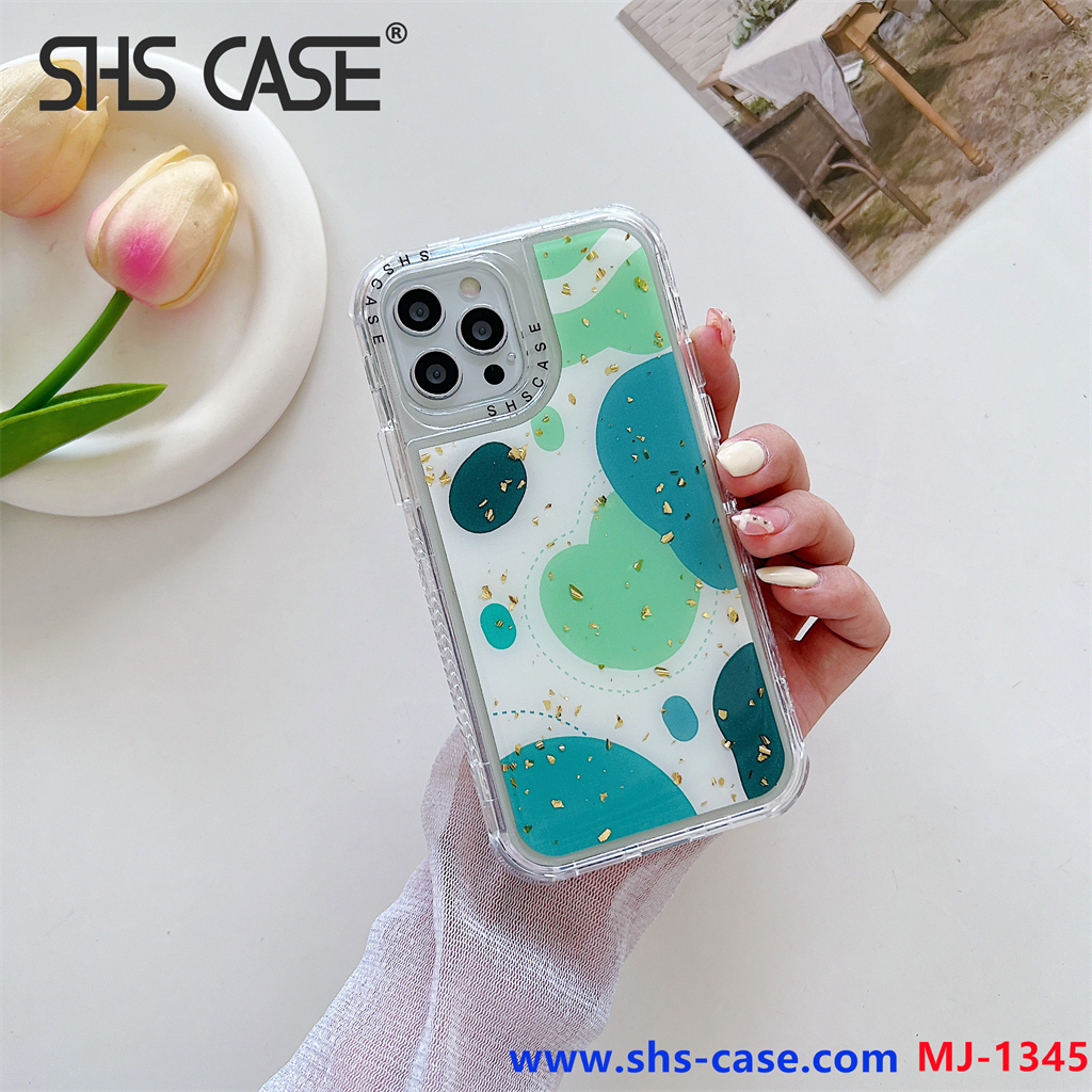 SHC CASE,MJ-1345,phone case,fundas