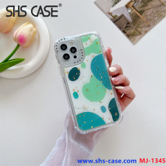 SHC CASE,MJ-1345,phone case,fundas