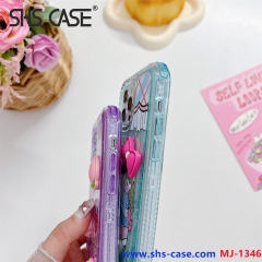SHC CASE,MJ-1346,phone case,fundas