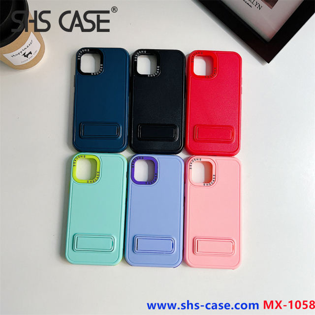 SHS CASE,MX-1058,phone case,fundas
