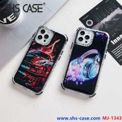 SHC CASE,MJ-1343,phone case,fundas