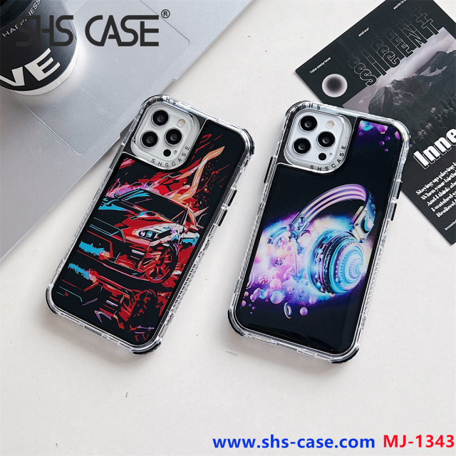 SHC CASE,MJ-1343,phone case,fundas
