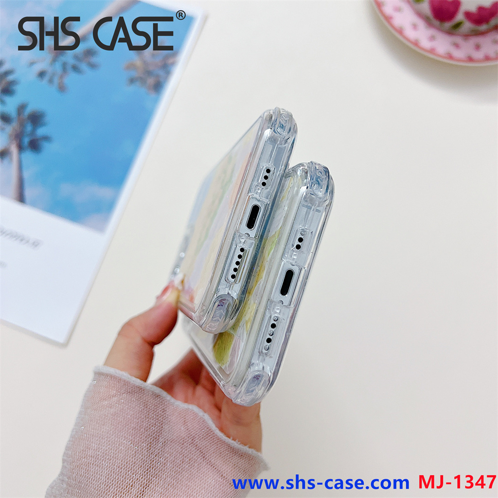 SHS CASE,MJ-1347,phone case,fundas