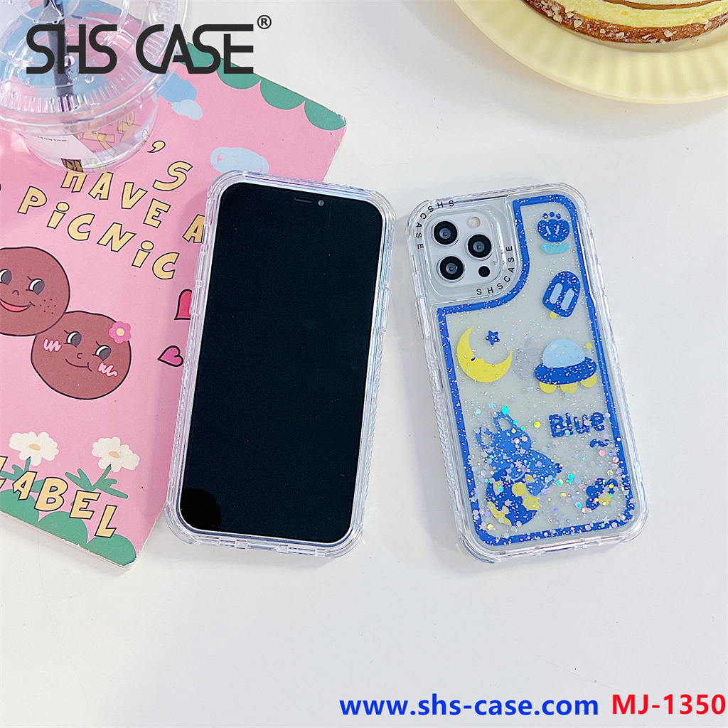 SHC CASE,MJ-1350,phone case,fundas