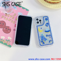 SHC CASE,MJ-1350,phone case,fundas