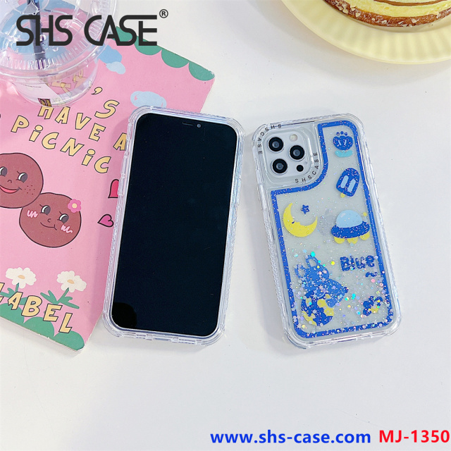 SHC CASE,MJ-1350,phone case,fundas
