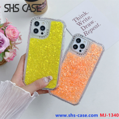 SHS CASE,MJ-1340,phone case,fundas
