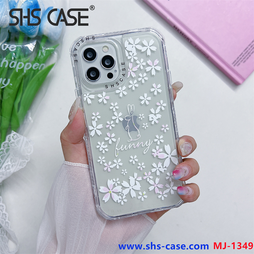 SHC CASE,MJ-1349,phone case,fundas