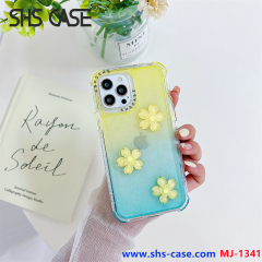 SHS CASE,MJ-1341,phone case,fundas