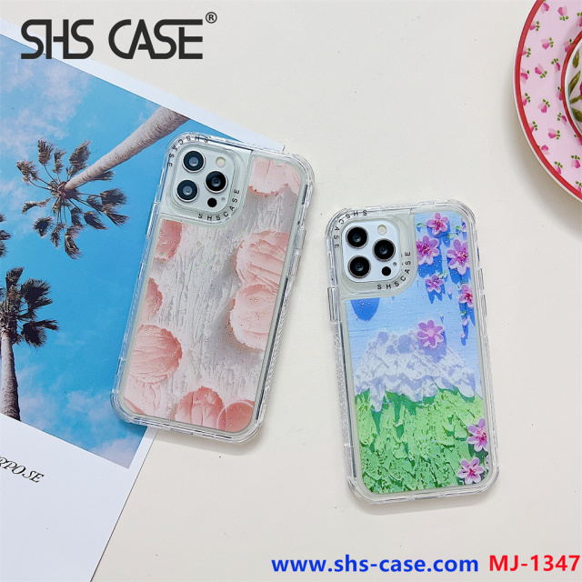 SHS CASE,MJ-1347,phone case,fundas