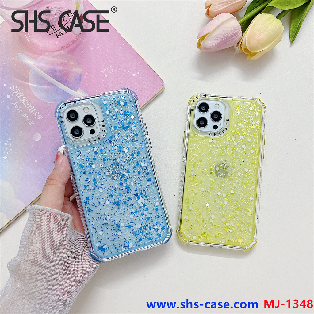 SHS CASE,MJ-1348,phone case,fundas