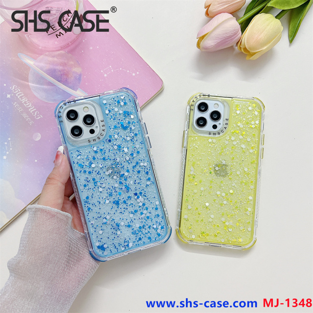 SHS CASE,MJ-1348,phone case,fundas