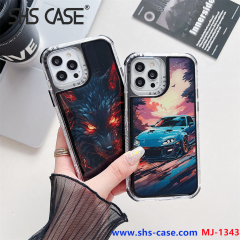 SHC CASE,MJ-1343,phone case,fundas