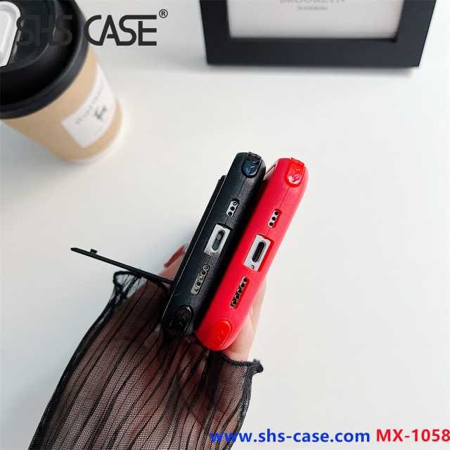 SHS CASE,MX-1058,phone case,fundas