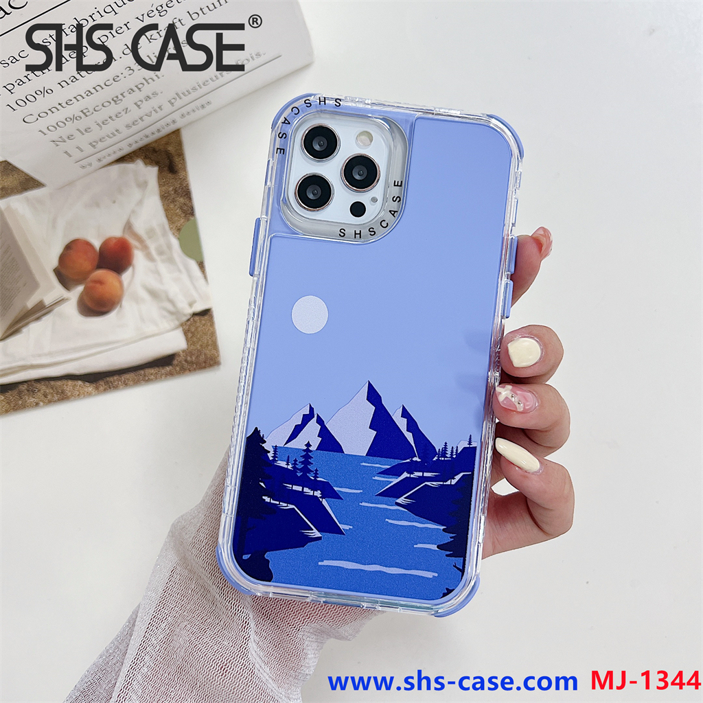 SHS CASE,MJ-1344,phone case,fundas