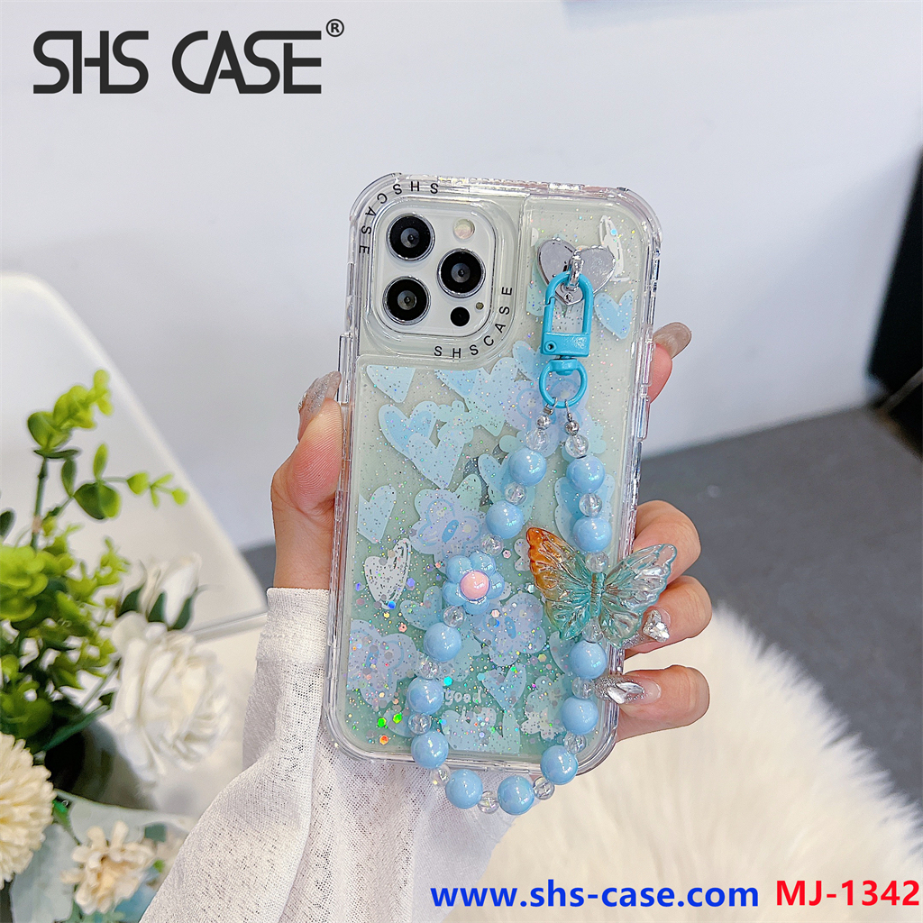 SHC CASE,MJ-1342,phone case,fundas