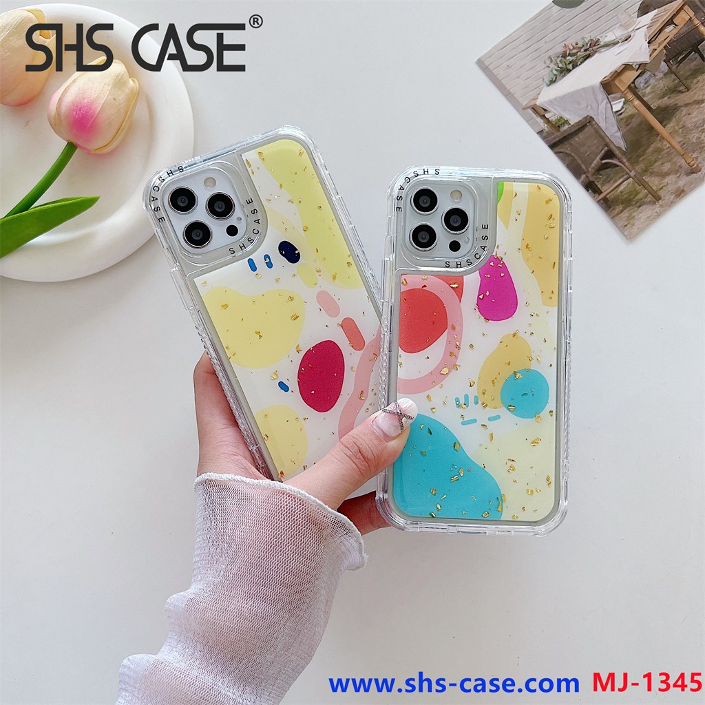 SHC CASE,MJ-1345,phone case,fundas