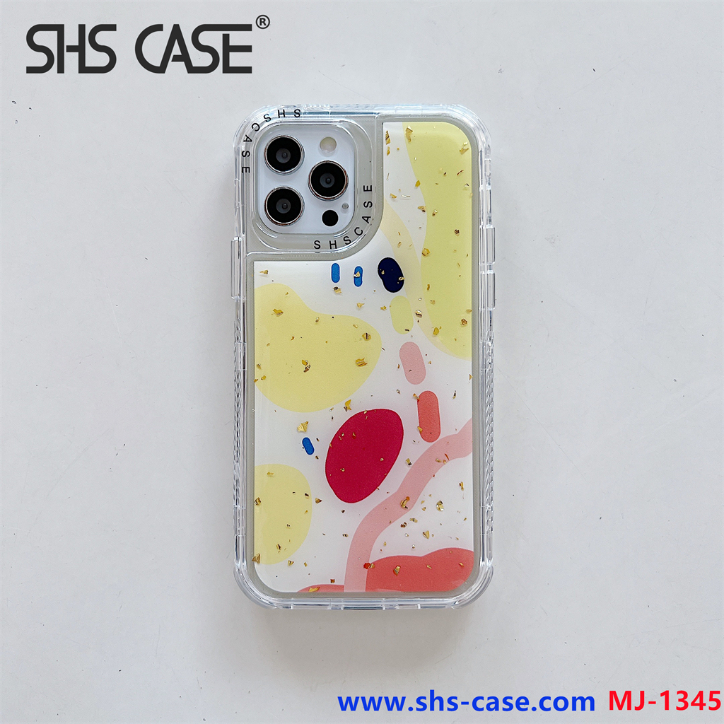 SHC CASE,MJ-1345,phone case,fundas