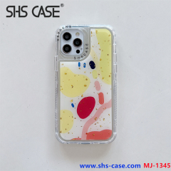 SHC CASE,MJ-1345,phone case,fundas