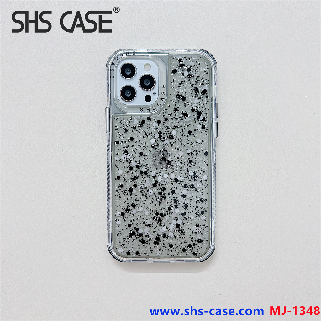 SHS CASE,MJ-1348,phone case,fundas
