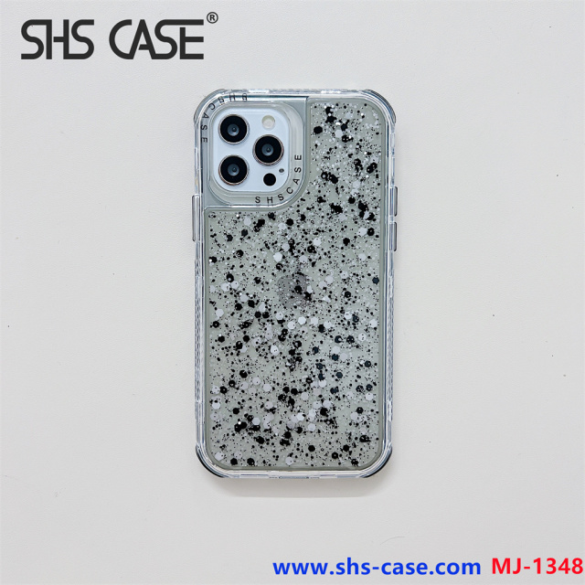 SHS CASE,MJ-1348,phone case,fundas