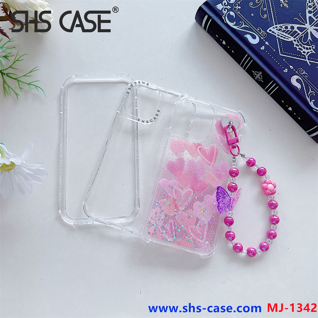 SHC CASE,MJ-1342,phone case,fundas