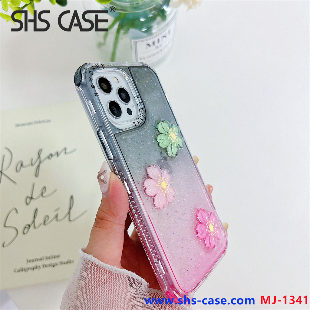 SHS CASE,MJ-1341,phone case,fundas