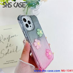 SHS CASE,MJ-1341,phone case,fundas