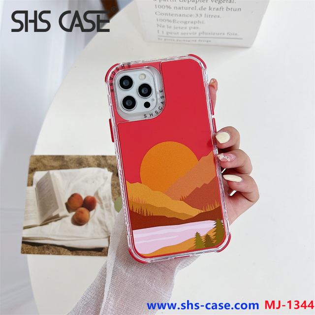 SHS CASE,MJ-1344,phone case,fundas