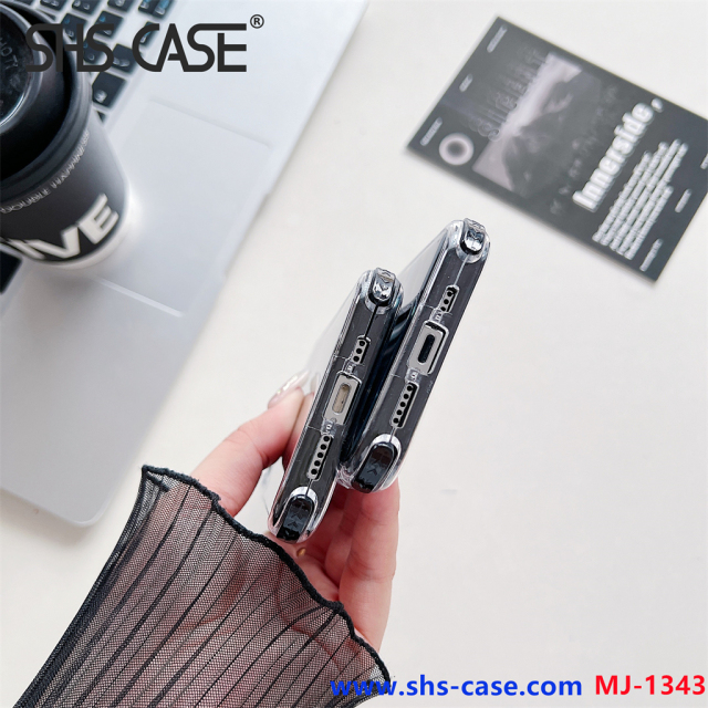 SHC CASE,MJ-1343,phone case,fundas