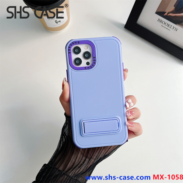SHS CASE,MX-1058,phone case,fundas