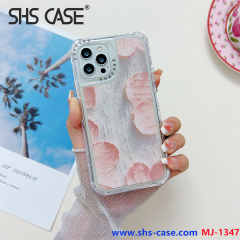 SHS CASE,MJ-1347,phone case,fundas