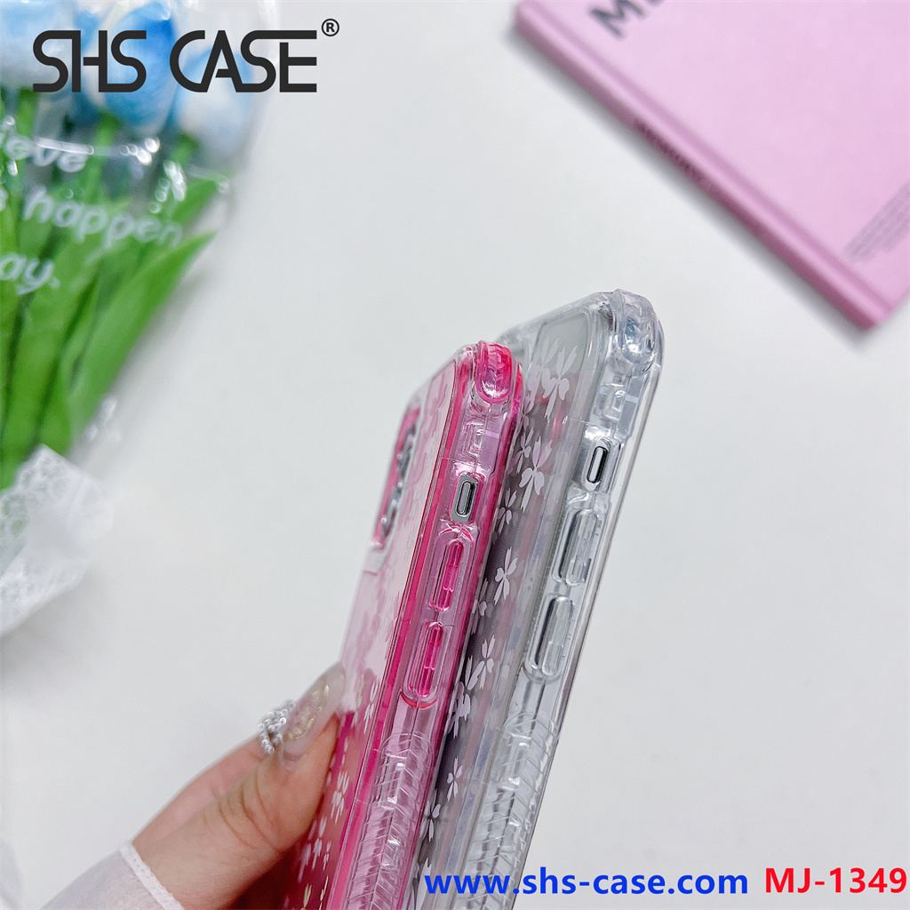 SHC CASE,MJ-1349,phone case,fundas