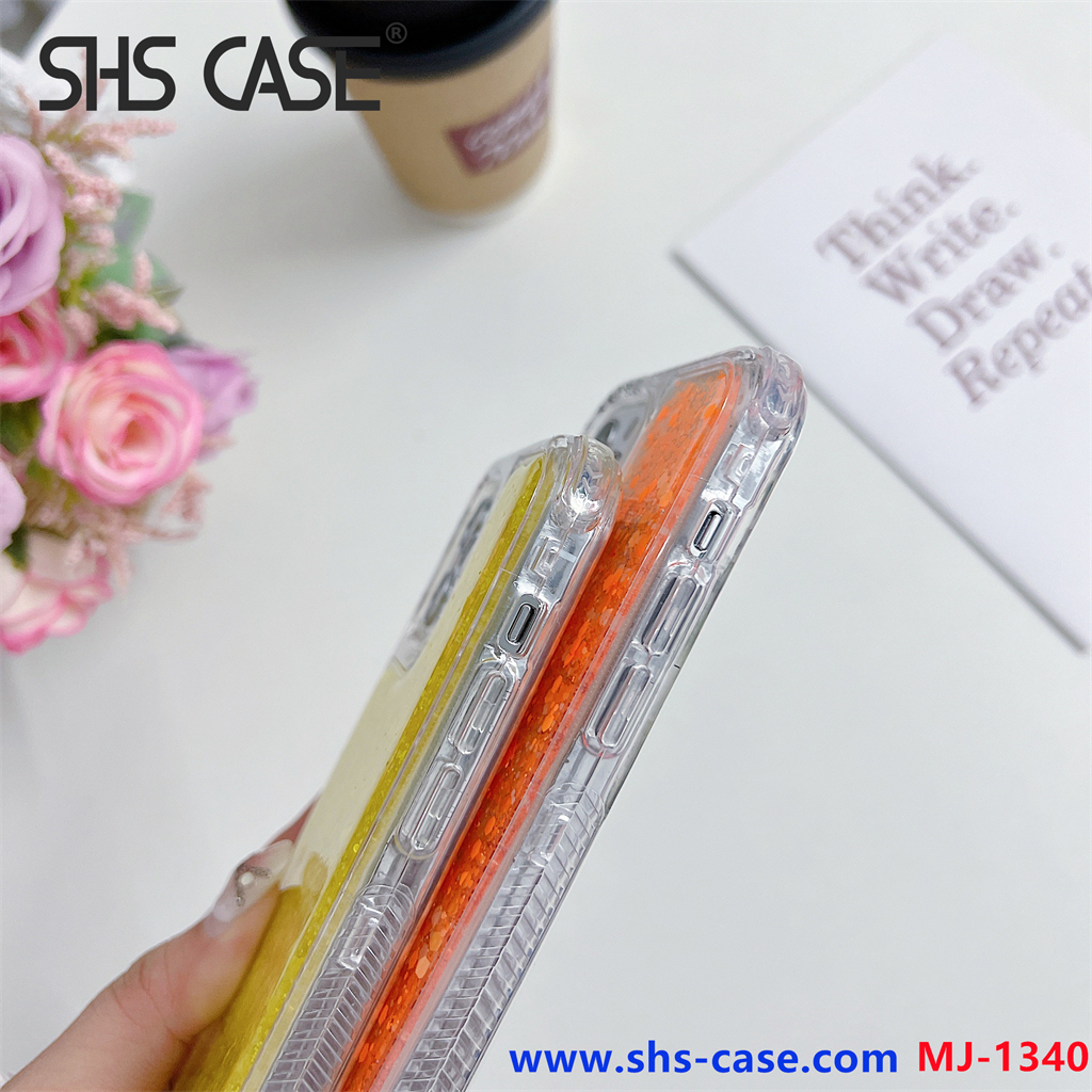SHS CASE,MJ-1340,phone case,fundas