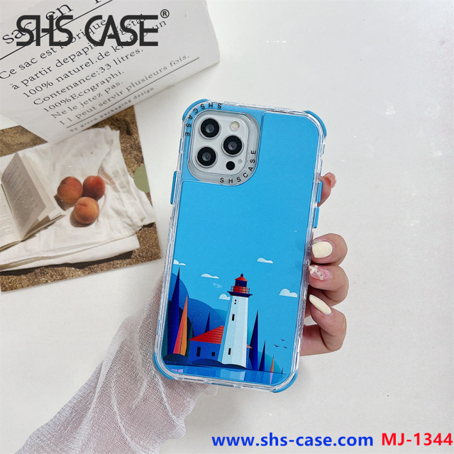 SHS CASE,MJ-1344,phone case,fundas
