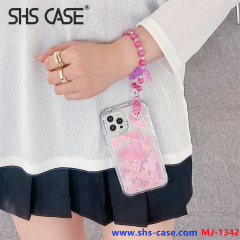 SHC CASE,MJ-1342,phone case,fundas