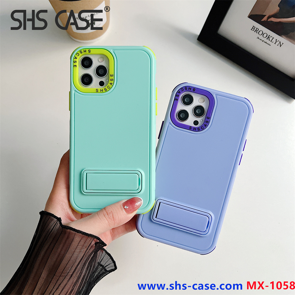 SHS CASE,MX-1058,phone case,fundas
