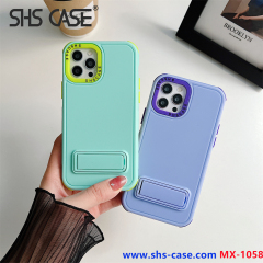 SHS CASE,MX-1058,phone case,fundas