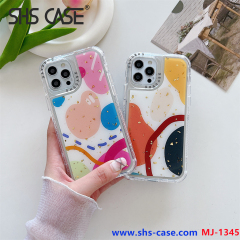 SHC CASE,MJ-1345,phone case,fundas