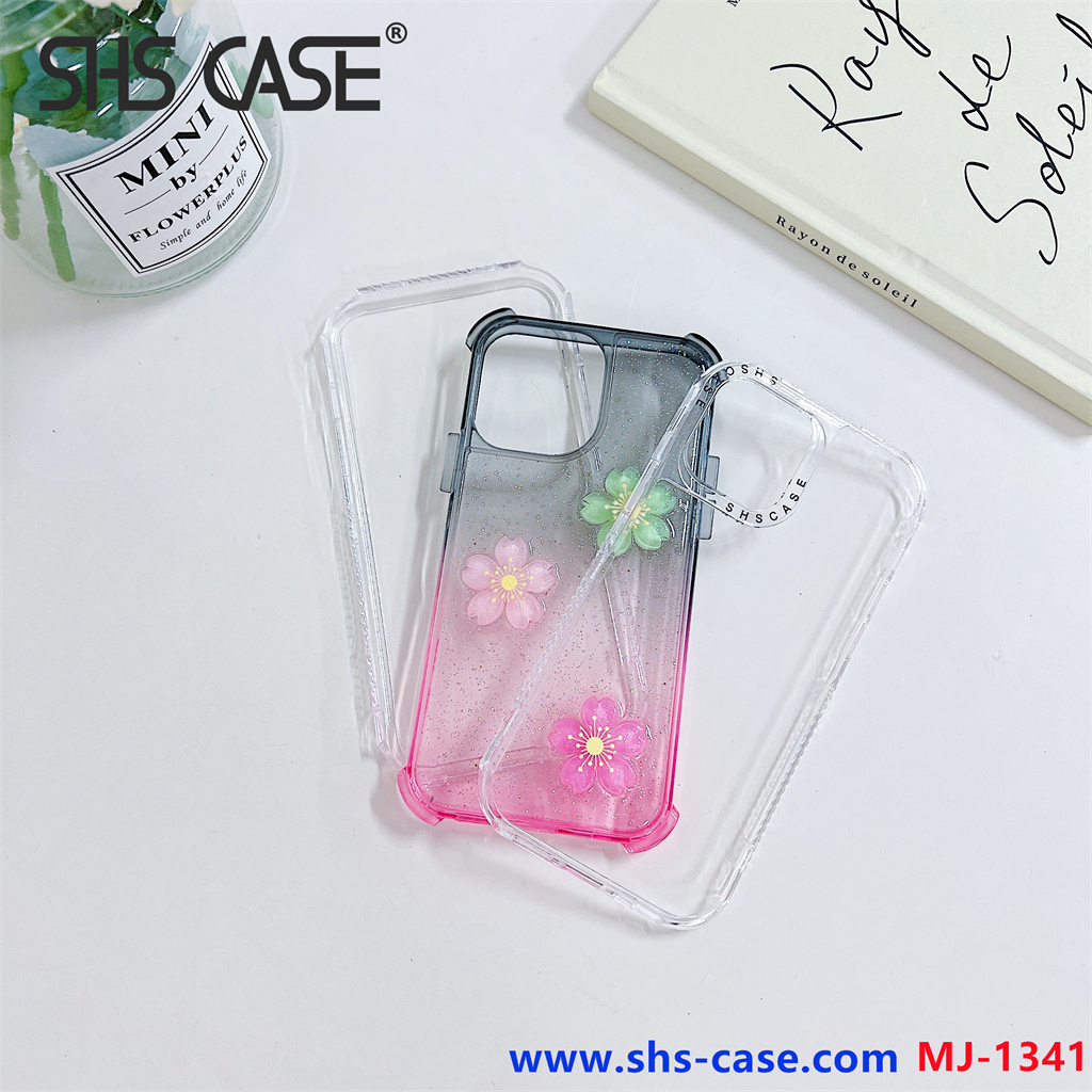 SHS CASE,MJ-1341,phone case,fundas