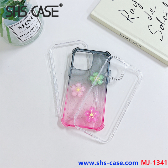 SHS CASE,MJ-1341,phone case,fundas