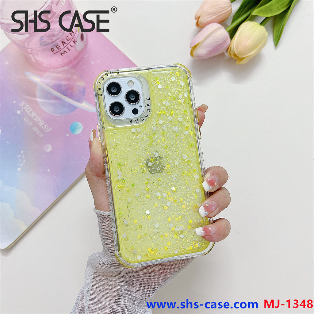 SHS CASE,MJ-1348,phone case,fundas
